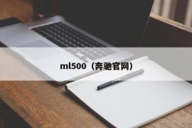 ml500（奔驰官网）